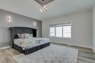 Photo 27: 4709 CHARLES Bay in Edmonton: Zone 55 House for sale : MLS®# E4273198