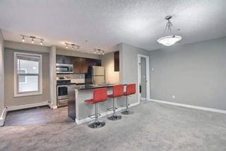 Photo 12: 1214 1317 27 Street SE in Calgary: Albert Park/Radisson Heights Apartment for sale : MLS®# A1176223