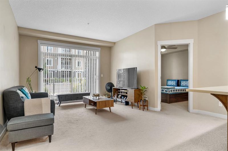 FEATURED LISTING: 5109 - 522 Cranford Drive Southeast Calgary