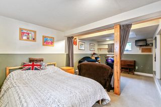 Photo 20: 316 E 16TH Street in North Vancouver: Central Lonsdale House for sale : MLS®# R2779914
