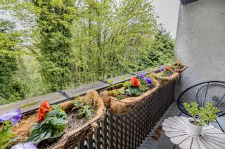 Photo 18: 306 365 GINGER Drive in New Westminster: Fraserview NW Condo for sale : MLS®# R2686097