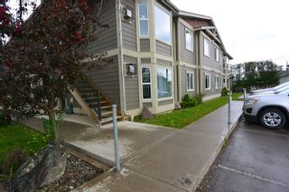 Photo 20: 2 3664 THIRD Avenue in Smithers: Smithers - Town Condo for sale in "Cornerstone Place" (Smithers And Area)  : MLS®# R2697693