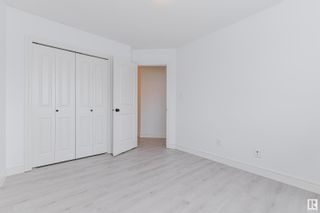 Photo 19: 16708 15 Avenue in Edmonton: Zone 56 House for sale : MLS®# E4380576