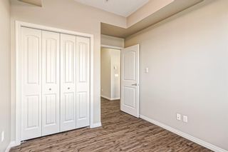 Photo 29: 1311 522 Cranford Drive SE in Calgary: Cranston Apartment for sale : MLS®# A2013829