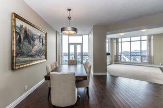 Photo 4: 1209 16 Varsity Estates Circle NW in Calgary: Varsity Apartment for sale : MLS®# A2027936