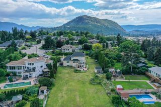 Photo 24: 2438 Harmon Road in West Kelowna: Lakeview Heights House for sale (Central Okanagan)  : MLS®# 10265860
