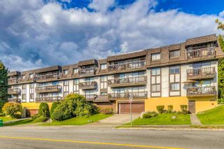 Photo 23: 103 310 W 3RD Street in North Vancouver: Lower Lonsdale Condo for sale in "DEVON MANOR" : MLS®# R2628478