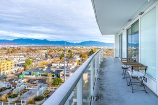 Photo 23: 1512 2220 KINGSWAY in Vancouver: Victoria VE Condo for sale (Vancouver East)  : MLS®# R2740645
