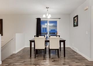 Photo 6: 203 APPLEBROOK Circle SE in Calgary: Applewood Park Detached for sale : MLS®# A1198432