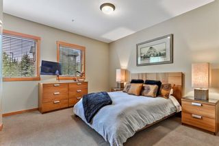 Photo 22: 215 75 Dyrgas Gate: Canmore Row/Townhouse for sale : MLS®# A1119492