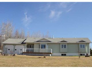 Main Photo: 6712 OLD ALASKA Highway in Fort Nelson: Fort Nelson -Town House for sale (Fort Nelson (Zone 64))  : MLS®# N209398