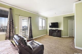 Photo 23: 116 Emerald Ridge East in White City: Residential for sale : MLS®# SK972899
