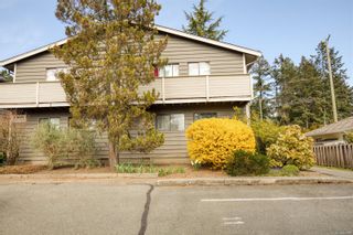 Photo 4: 14 211 Buttertubs Pl in Nanaimo: Na Central Nanaimo Row/Townhouse for sale : MLS®# 872321