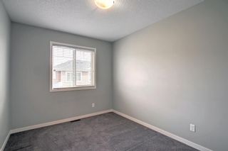 Photo 15: 236 Panatella Walk NW in Calgary: Panorama Hills Row/Townhouse for sale : MLS®# A2002905