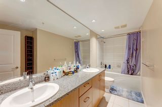 Photo 11: 105 9222 UNIVERSITY Crescent in Burnaby: Simon Fraser Univer. Condo for sale (Burnaby North)  : MLS®# R2783803