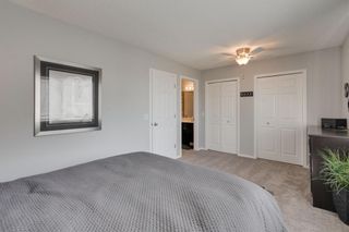 Photo 23: 110 950 Arbour Lake Road NW in Calgary: Arbour Lake Row/Townhouse for sale : MLS®# A1098564