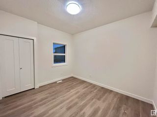 Photo 8: 2011 157 Street in Edmonton: Zone 56 House for sale : MLS®# E4333780