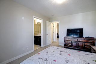 Photo 21: 41 Legacy Glen Row SE in Calgary: Legacy Detached for sale : MLS®# A2003471