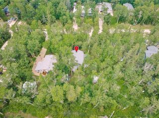 Photo 36: 14 ROBERTS Avenue: Sandy Hook Residential for sale (R26)  : MLS®# 202300380