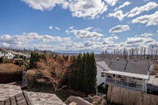 Photo 36: 3351 SISKIN Drive in Abbotsford: Abbotsford West House for sale : MLS®# R2551808