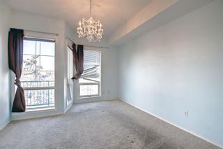 Photo 18: 310 15204 Bannister Road SE in Calgary: Midnapore Apartment for sale : MLS®# A1199771