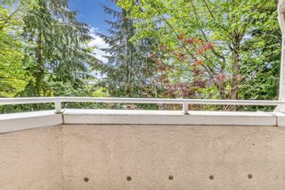 Photo 17: 212 7151 121 Street in Surrey: West Newton Condo for sale in "The Highlands" : MLS®# R2883461
