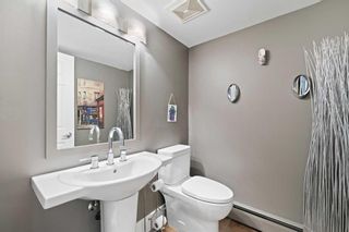 Photo 22: 104 350 4 Avenue NE in Calgary: Crescent Heights Apartment for sale : MLS®# A2137396