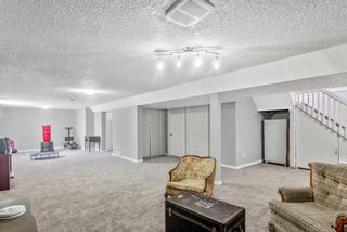 Photo 29: 172 Midlake Boulevard SE in Calgary: Midnapore Detached for sale : MLS®# A2122673