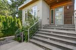Main Photo: 3410 W 15TH Avenue in Vancouver: Kitsilano House for sale (Vancouver West)  : MLS®# R2813011