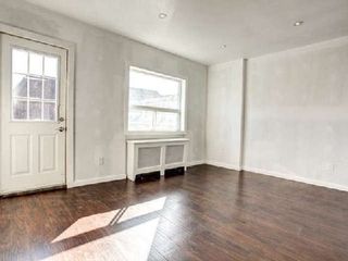 Photo 6: 2nd Flr 1961 Avenue Road in Toronto: Bedford Park-Nortown Property for lease (Toronto C04)  : MLS®# C2958003