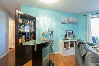 Photo 2: 2427 700 WILLOWBROOK Road NW: Airdrie Apartment for sale : MLS®# A1064770