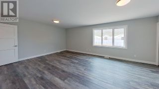 Photo 11: 2 WOOD DUCK Way in Osoyoos: House for sale : MLS®# 198205