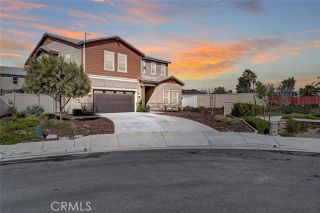 Photo 3: House for sale : 5 bedrooms : 14279 Blue Bonnet Lane in Moreno Valley