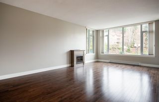 Photo 2: 505 2950 PANORAMA Drive in Coquitlam: Westwood Plateau Condo for sale : MLS®# R2595249