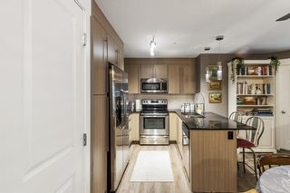 Main Photo: 3113 11 Mahogany Row SE in Calgary: Mahogany Apartment for sale : MLS®# A2022301