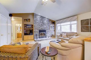 Photo 15: 176 GRAND PINES Drive in Traverse Bay: Grand Pines Golf Course Residential for sale (R27)  : MLS®# 202208281