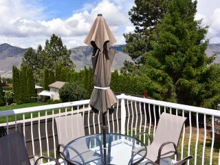 Photo 8: 1664 COLDWATER DRIVE in : Juniper Heights House for sale (Kamloops)  : MLS®# 128376