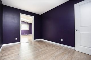 Photo 34: 175 Kings Drive in Winnipeg: Fort Richmond Residential for sale (1K)  : MLS®# 202326361