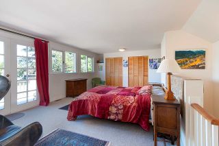 Photo 13: 4515 LANGARA Avenue in Vancouver: Point Grey House for sale (Vancouver West)  : MLS®# R2755693