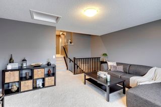 Photo 24: 210 Kincora Glen Road NW in Calgary: Kincora Detached for sale : MLS®# A1189919