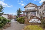 Main Photo: 309 32145 OLD YALE Road in Abbotsford: Abbotsford West Condo for sale in "CYPRESS PARK" : MLS®# R2862669