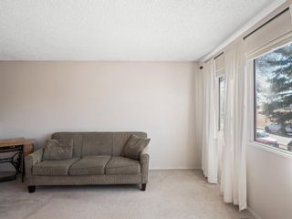 Photo 6: 408 60 Avenue NE in Calgary: Thorncliffe Semi Detached for sale : MLS®# A1190074