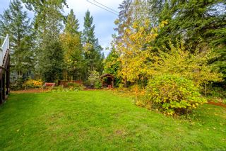 Photo 5: 1926 Cummings Rd in Courtenay: CV Courtenay East Business for sale (Comox Valley)  : MLS®# 924305