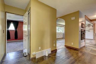 Photo 12: 4305 Dovercrest Road SE in Calgary: Dover Detached for sale : MLS®# A2140240