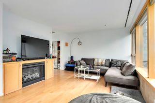 Photo 5: 707 1177 HORNBY Street in Vancouver: Downtown VW Condo for sale in "LONDON PLACE" (Vancouver West)  : MLS®# R2632098