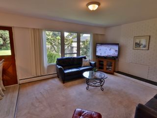 Photo 12: 11531 BIRD Road in Richmond: East Cambie House for sale : MLS®# R2686177