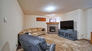 Photo 26: 39 Panatella Crescent NW in Calgary: Panorama Hills Detached for sale : MLS®# A2119813