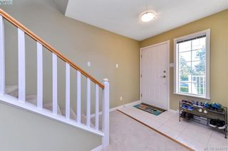 Photo 11: 72 14 Erskine Lane in VICTORIA: VR Hospital Row/Townhouse for sale (View Royal)  : MLS®# 791243