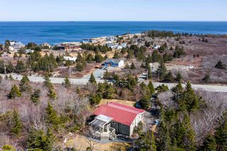 Photo 2: 721 Ketch Harbour Road in Portuguese Cove: 9-Harrietsfield, Sambr And Halibut Bay Residential for sale (Halifax-Dartmouth)  : MLS®# 202106278