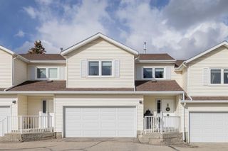 Photo 31: 229 Edgedale Gardens NW in Calgary: Edgemont Row/Townhouse for sale : MLS®# A2039854